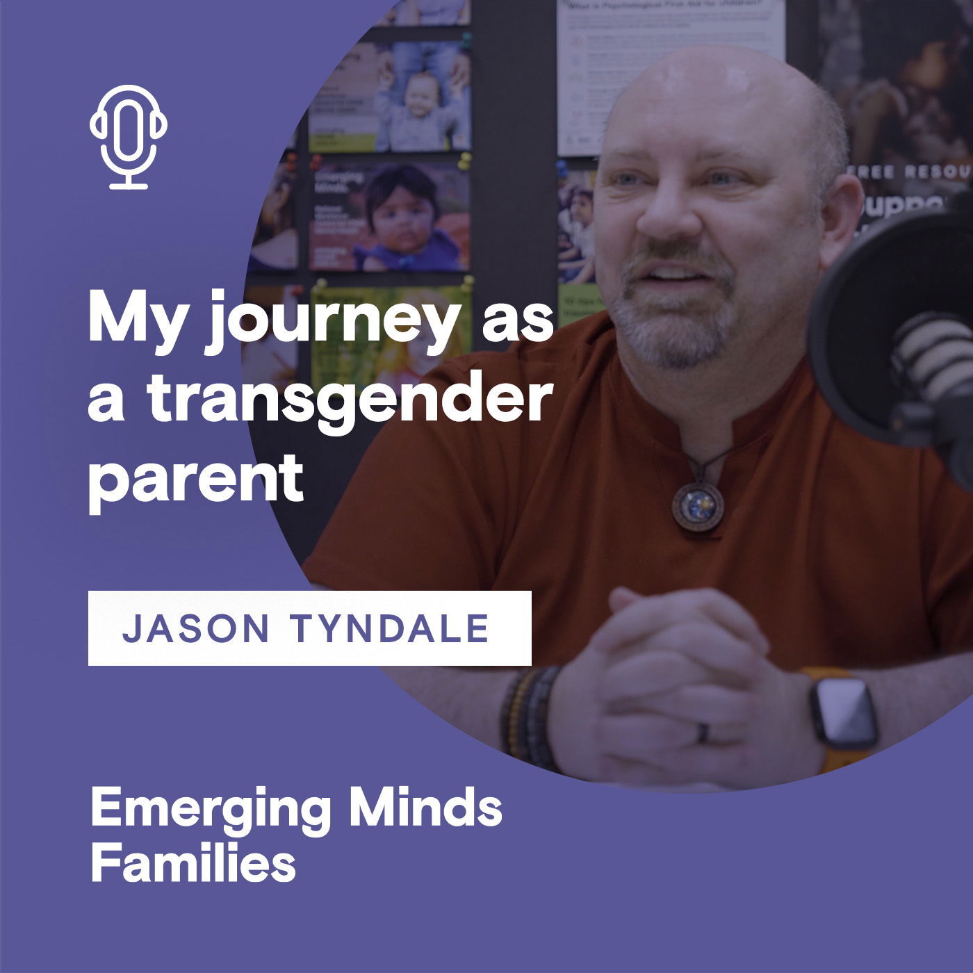
                    My journey as a transgender parent
                